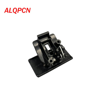 Black Glove Box Latch Handle for Hummer H3, Holden Colorado (2006-2012)