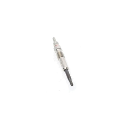 4 x Glow Plugs for Audi A3 8P 1.9L Diesel (2008-2010)