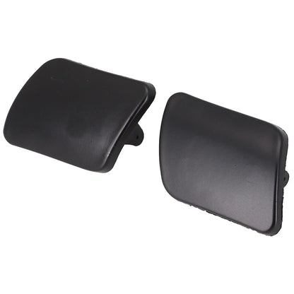Headlight Cleaning Covers / 2 x / for Golf IV (1997-2004)