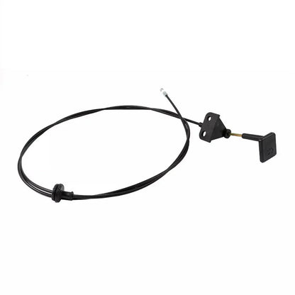 Hood Release Pull Cable for Honda CR-V (2002-2006)