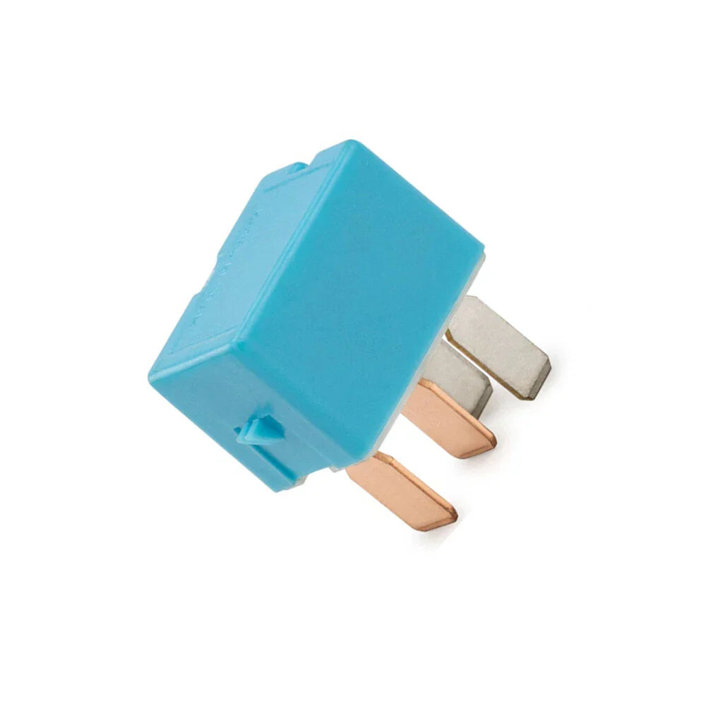 Fog Lamp Relay Module for Toyota Lexus (2000-2005)