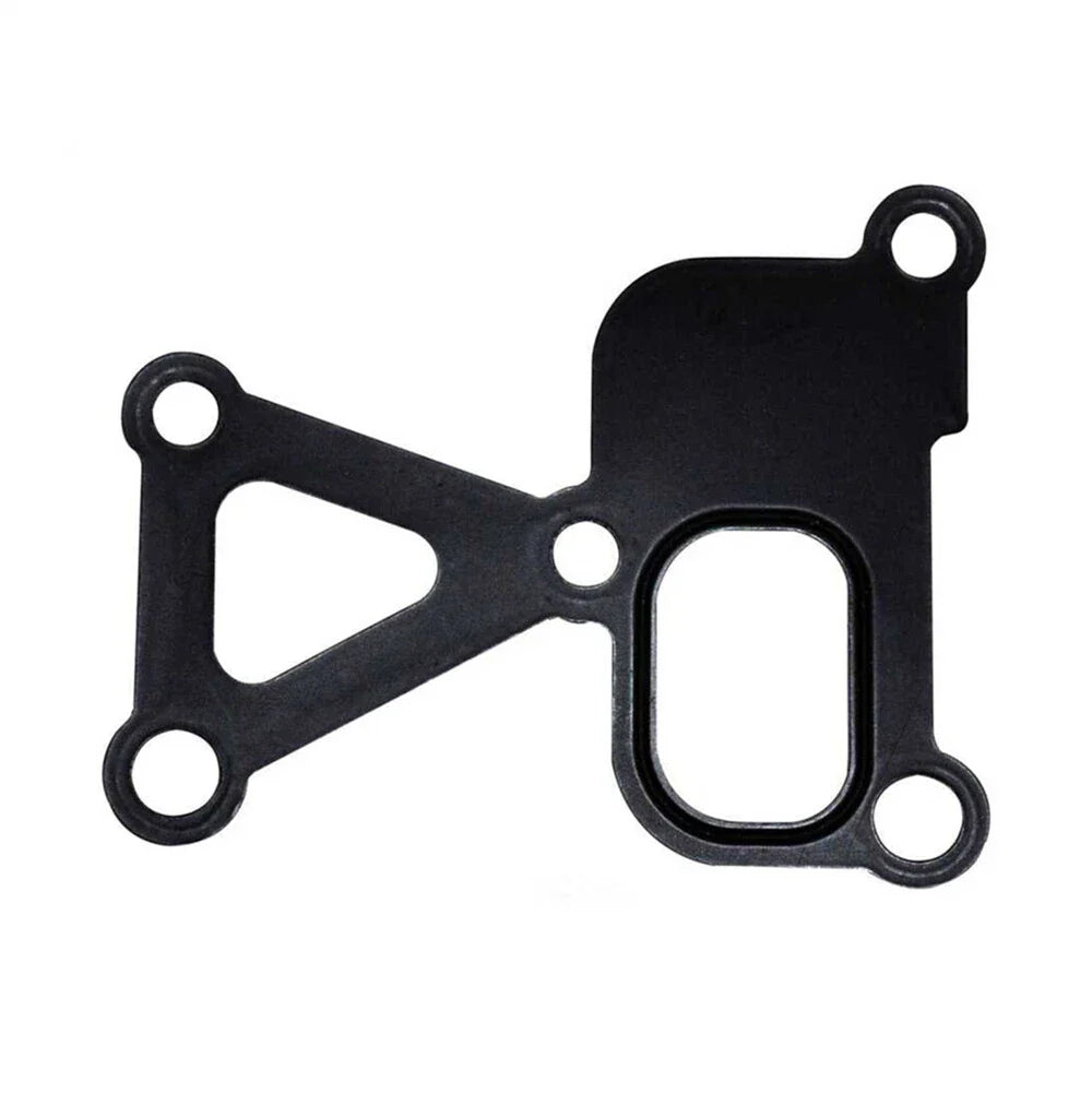 Water Pump Gasket for Jeep Dodge Chrysler Ram (2002-2023)