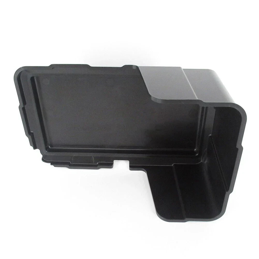 Battery Box for Accord Black (2013–2017)