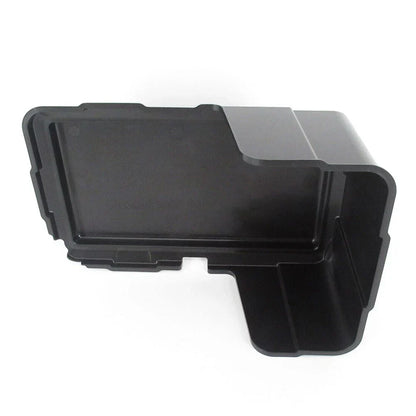 Battery Box for Accord Black (2013–2017)