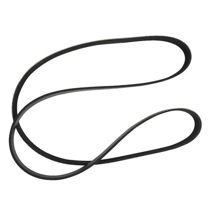 Drive Belt for Holden Commodore VT VX VU VY VZ 5.7 Gen3 LS1 V8 (1997-2007)
