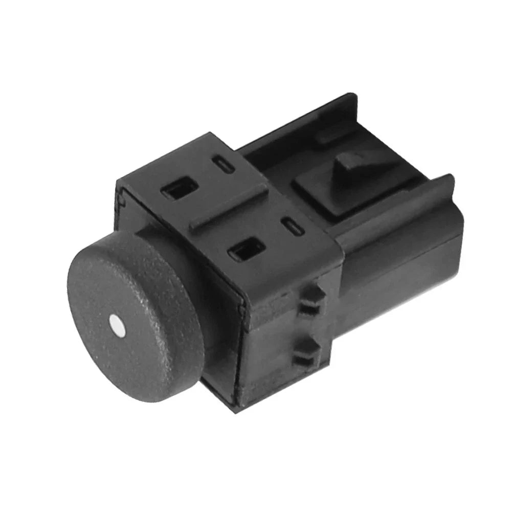 Front Door Lock Switch for Cadillac CTS Coupe (2010–2015)