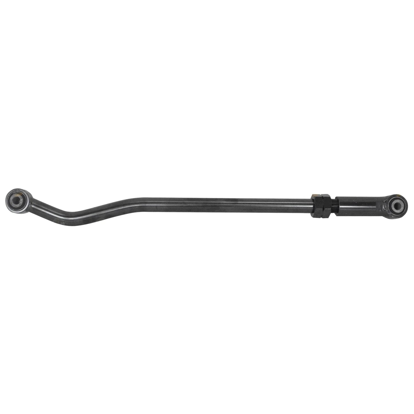 Panhard Rods Front/Rear for 80 & 105 Series Landcruiser (1990–2007)
