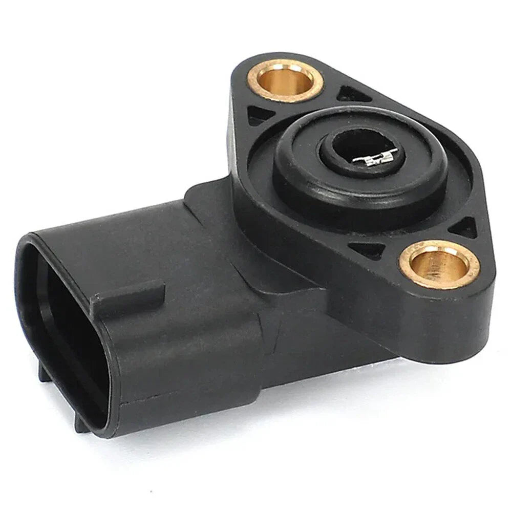 Shift Angle Sensor for Honda Foreman 450 500 Pioneer 1000 (2014-2023)