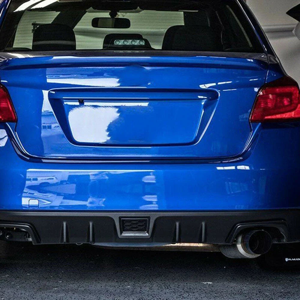 Headlights / Red Vinyl Tint Wrap / Taillight Cover Sticker for Car