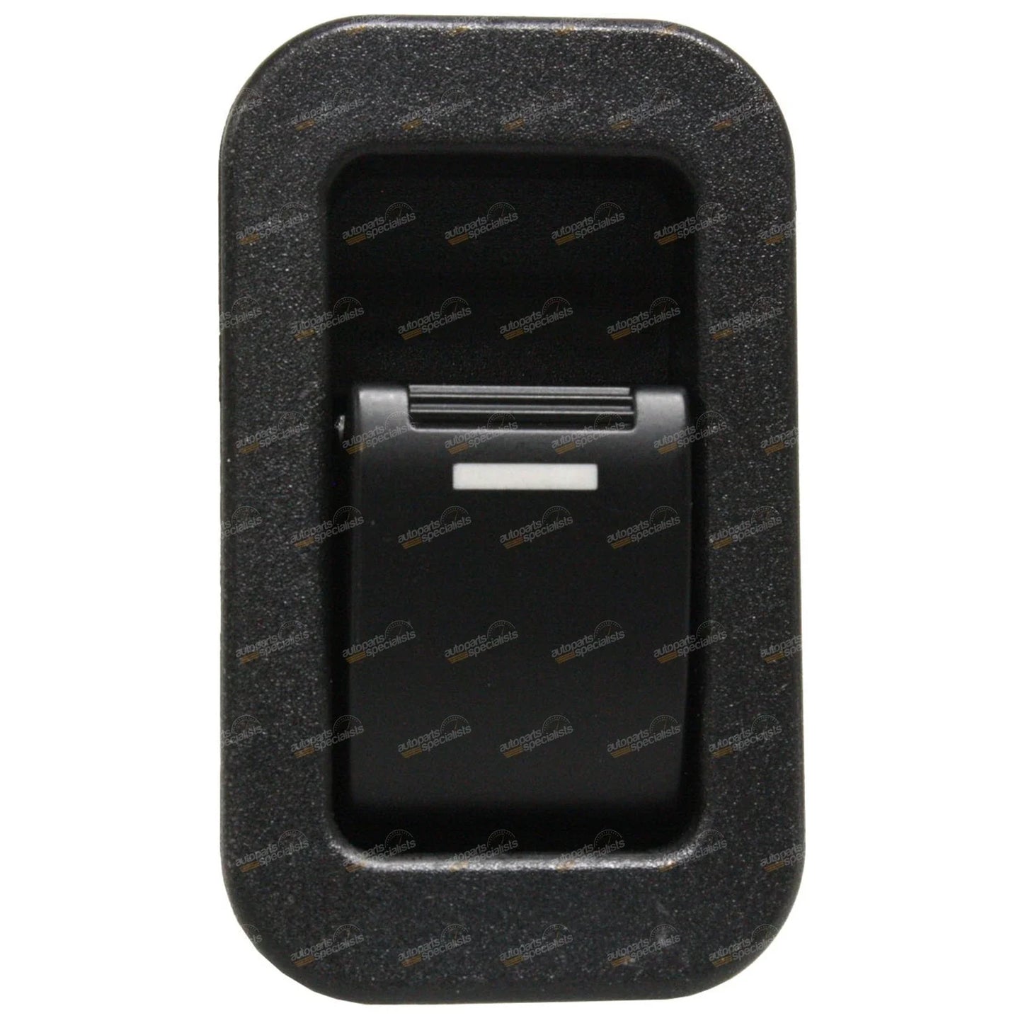 Power Window Switch Non Illuminated for Ford Falcon FG 08-16 (2008-2016)