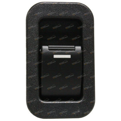 Power Window Switch Non Illuminated for Ford Falcon FG 08-16 (2008-2016)