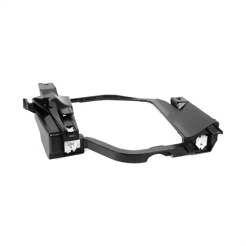 Headlight Mounting Bracket Right for BMW E60 E61 (2006-2010)