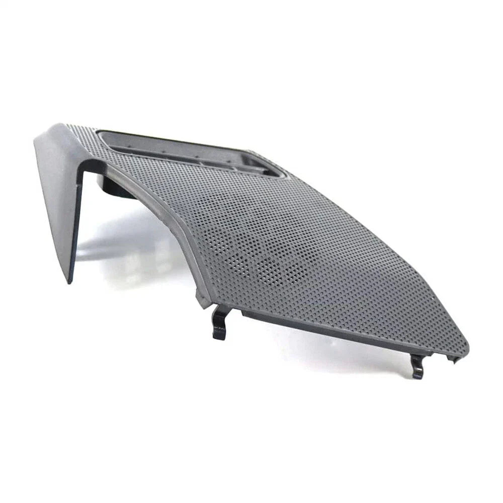 Right Side Dash Vent Speaker Grill Cover for Benz W210 E320 E430 (1996-2002)