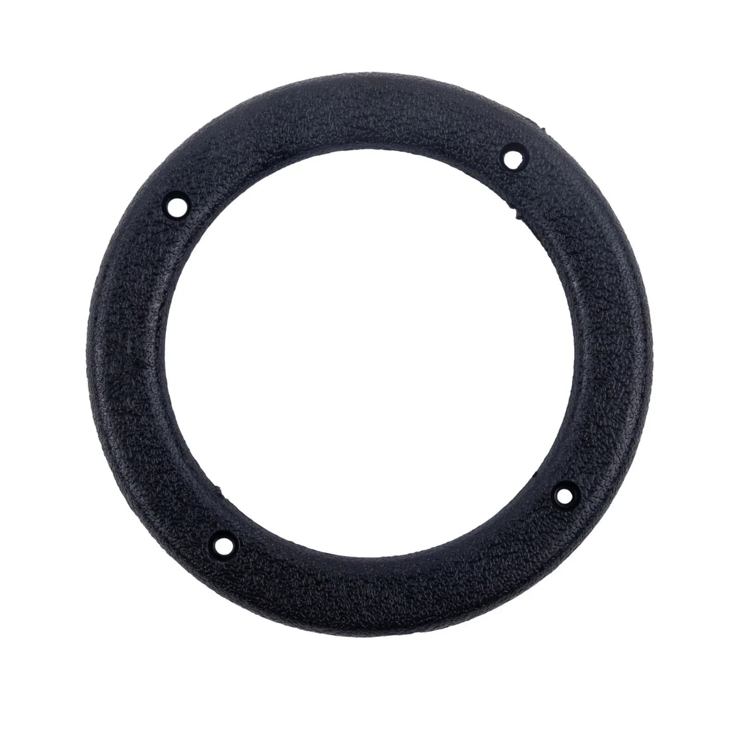 Transom Cable Boot / Dia 120mm / Transom Cable Boot for Marine Engine