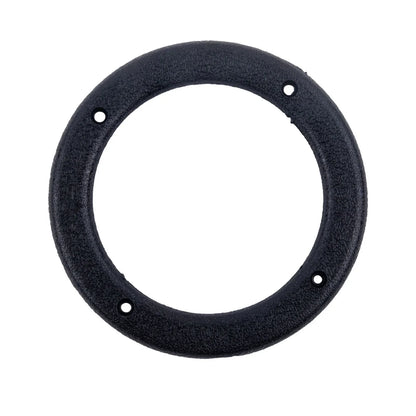 Transom Cable Boot / Dia 120mm / Transom Cable Boot for Marine Engine