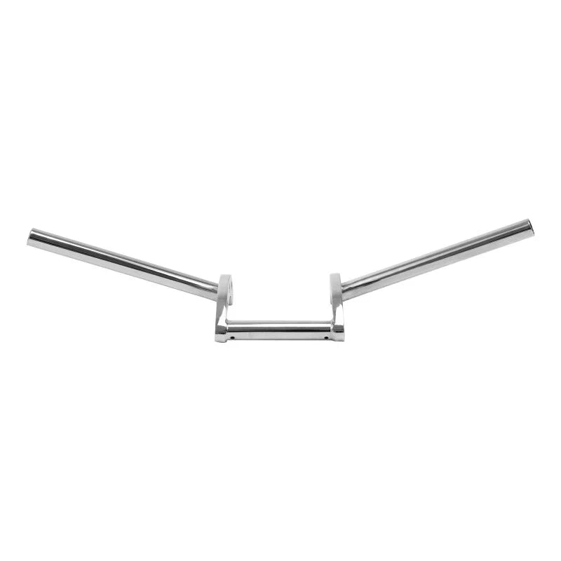 1" Z Style Handlebars for Harley Touring Bobber Chopper