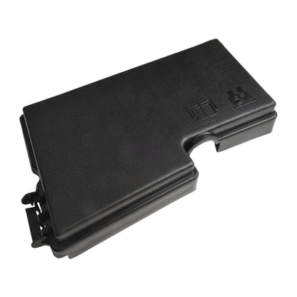 Fuse Box Top Cover for Ford Focus (2012–2014)