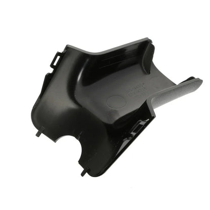 Mirror Cover Upper Right for Ram 1500 2500 3500 4500 5500 (2013-2018)