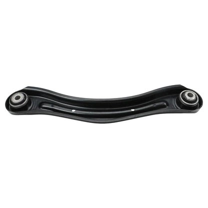 Rear Upper Right Control Arm for 2011-2022 Dodge Durango Jeep Grand Cherokee