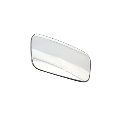 Heated Left Mirror Glass with Backing for Navara D40 Pathfinder (2005-2015)