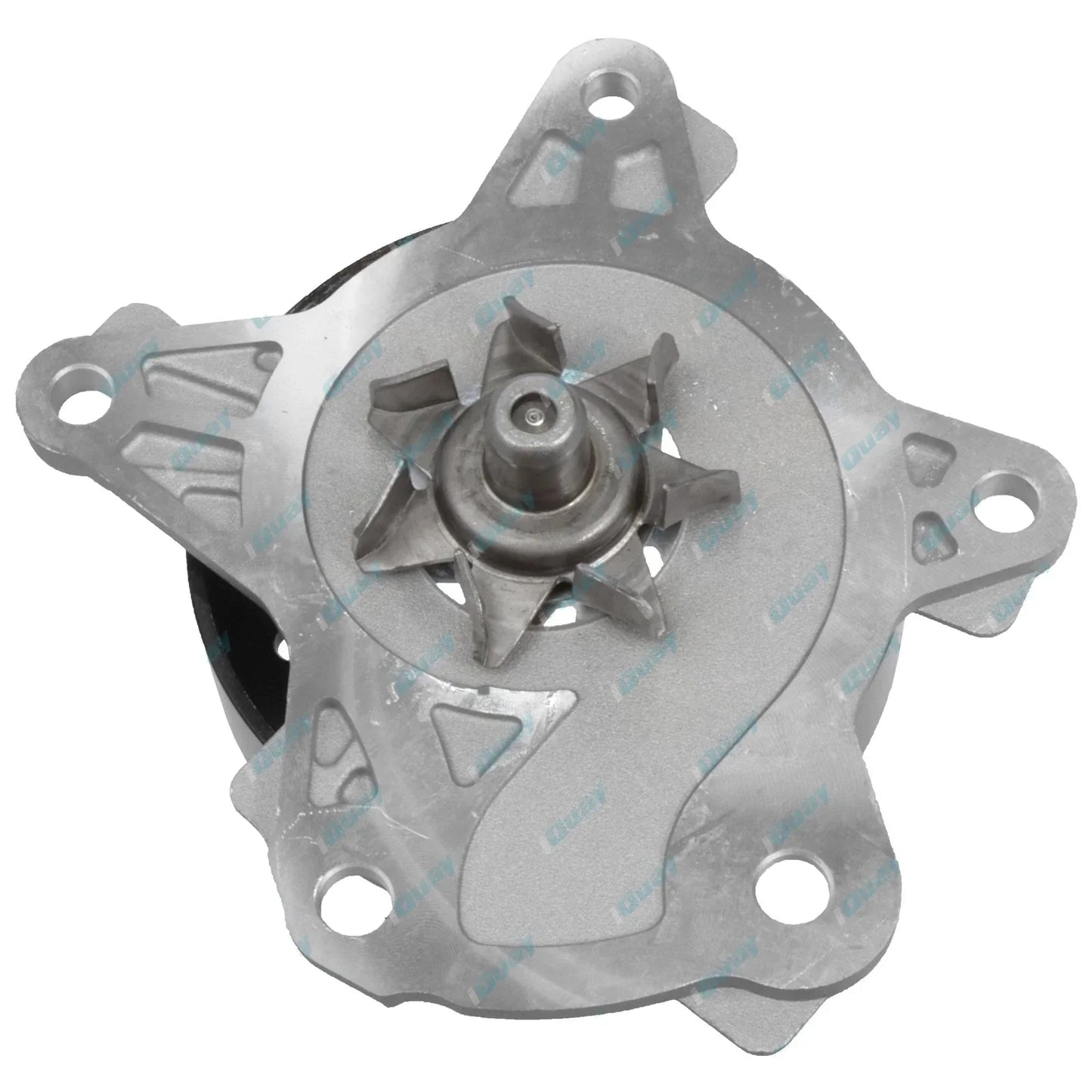 Water Pump for Toyota Corolla ZRE182 1.8L 4cyl (2012-2015)