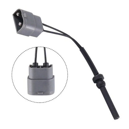 Coolant Level Sensor for Volvo Truck VNL VHD 630 670 780