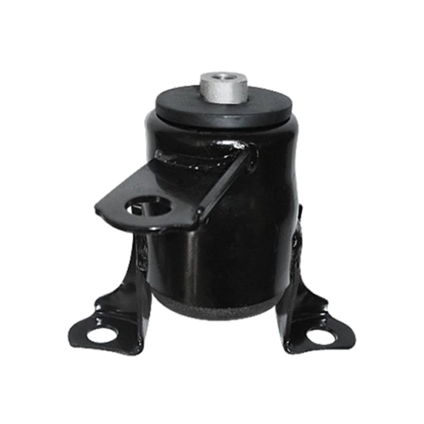 Engine Mount for Ford Fiesta WS WT 4cyl 1.4L/1.6L SPJA/TSJA (2009 - 2013)