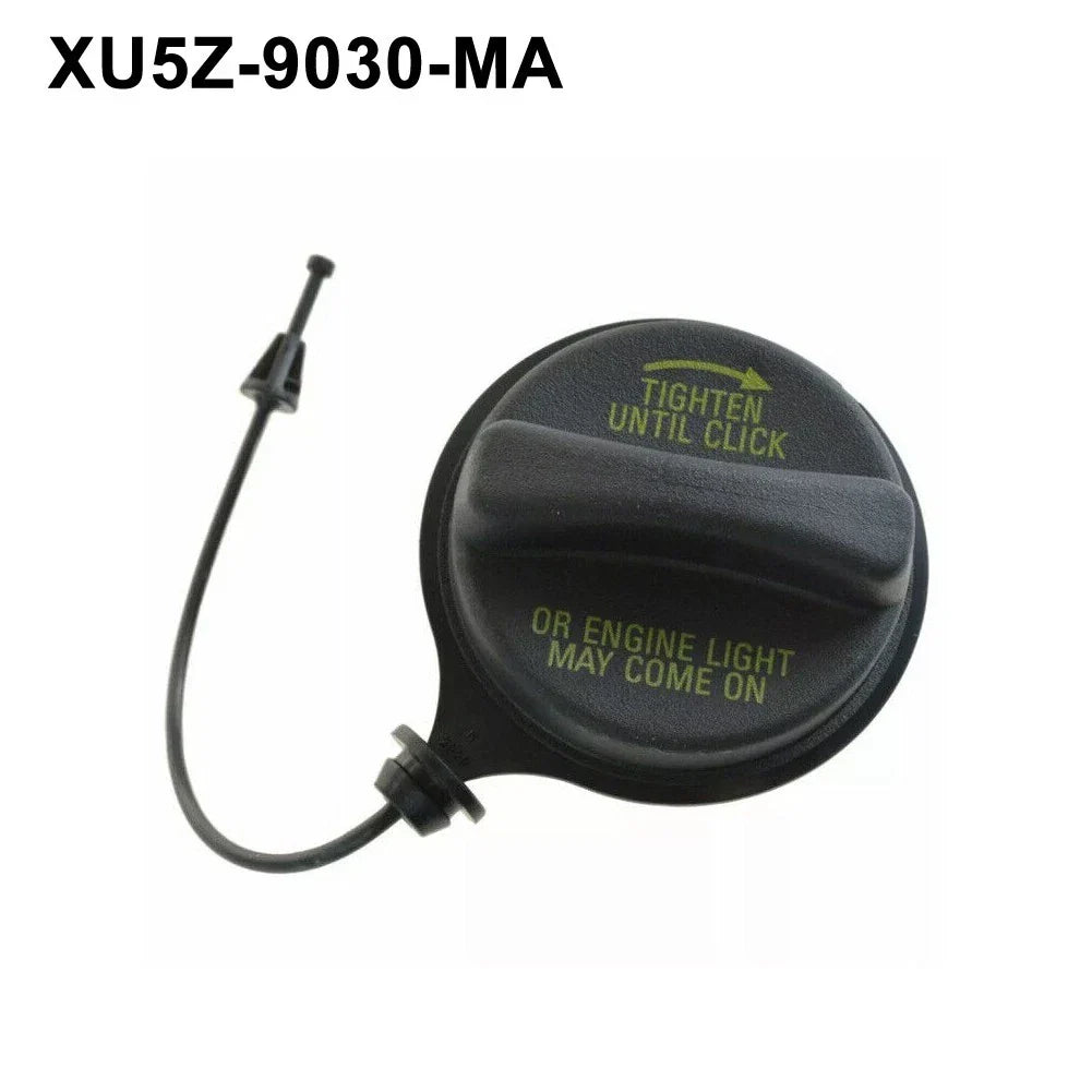 1x Fuel Cap for Ford E-150 F-150 EXCURSION NAVIGATOR