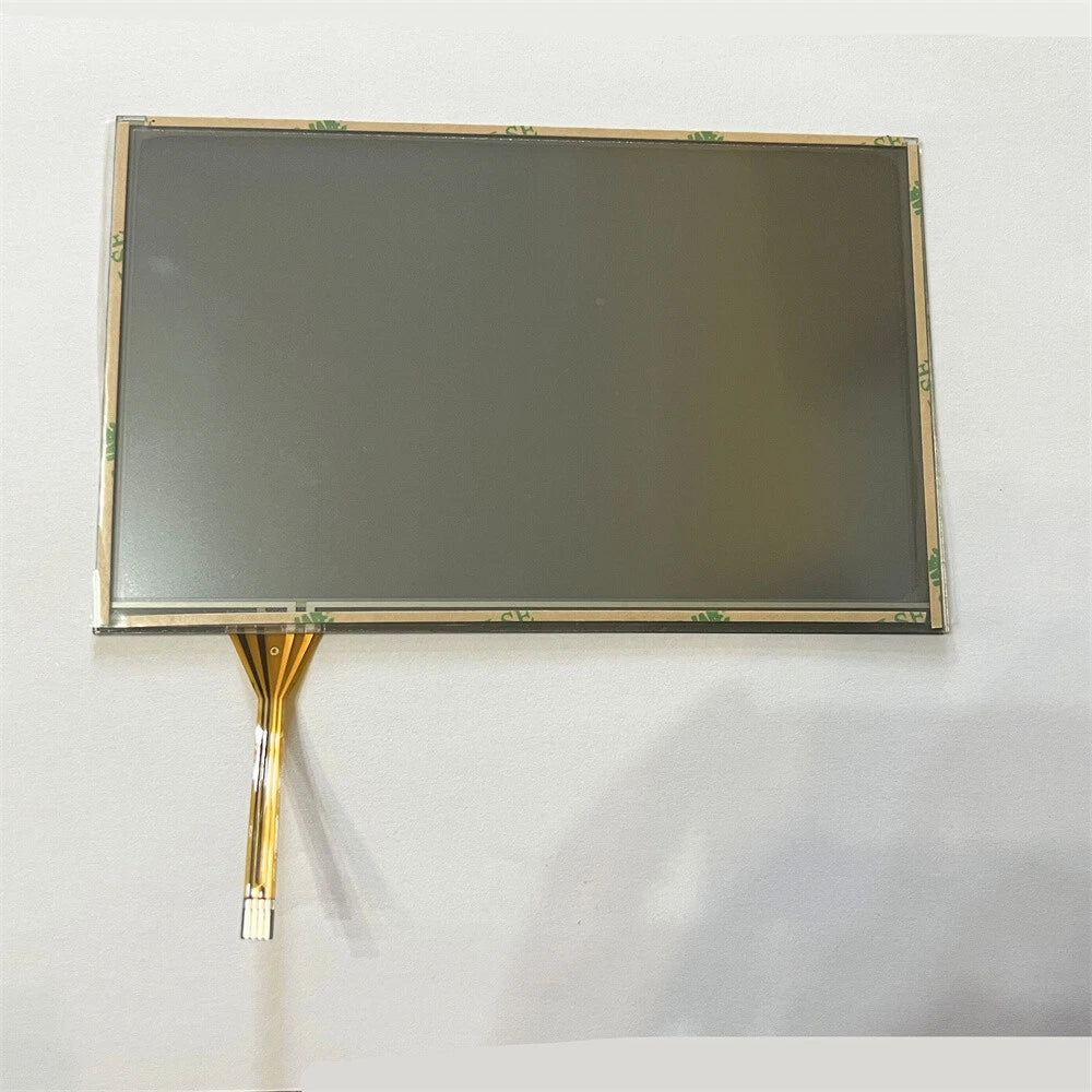 7" Touch-Screen Glass Digitizer for Hyundai Sonata, Veloster, Kia (2013-2016)