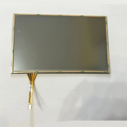 7" Touch-Screen Glass Digitizer for Hyundai Sonata, Veloster, Kia (2013-2016)