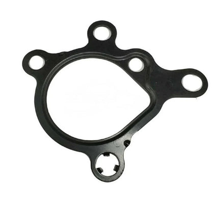 Pressure Fuel Pump Gasket for Land Rover LR2 Range Rover (2008-2015)