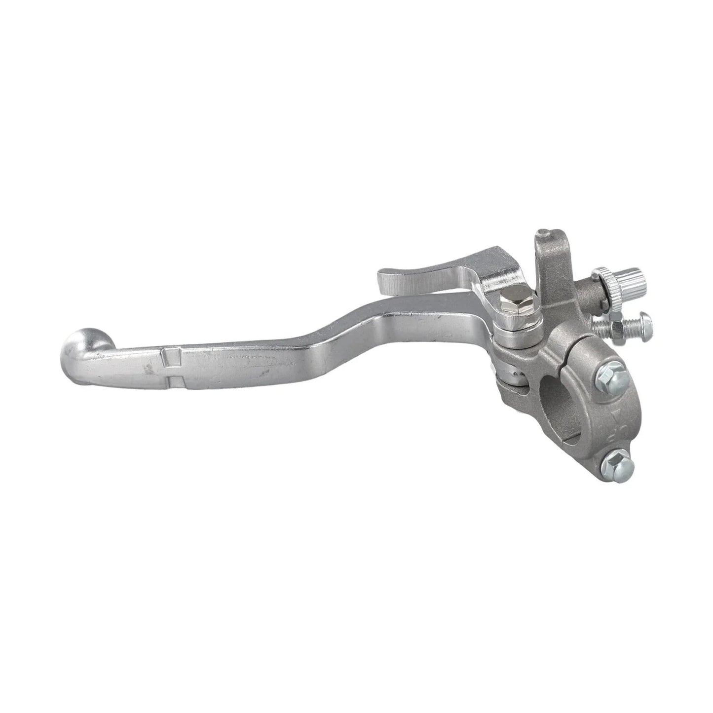 Clutch Lever Pertch Bracket for CRF250R CRF450R 250X