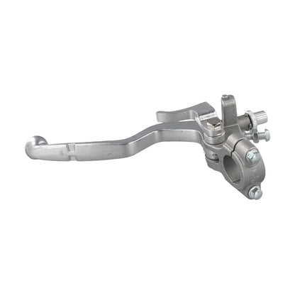Clutch Lever Pertch Bracket for CRF250R CRF450R 250X