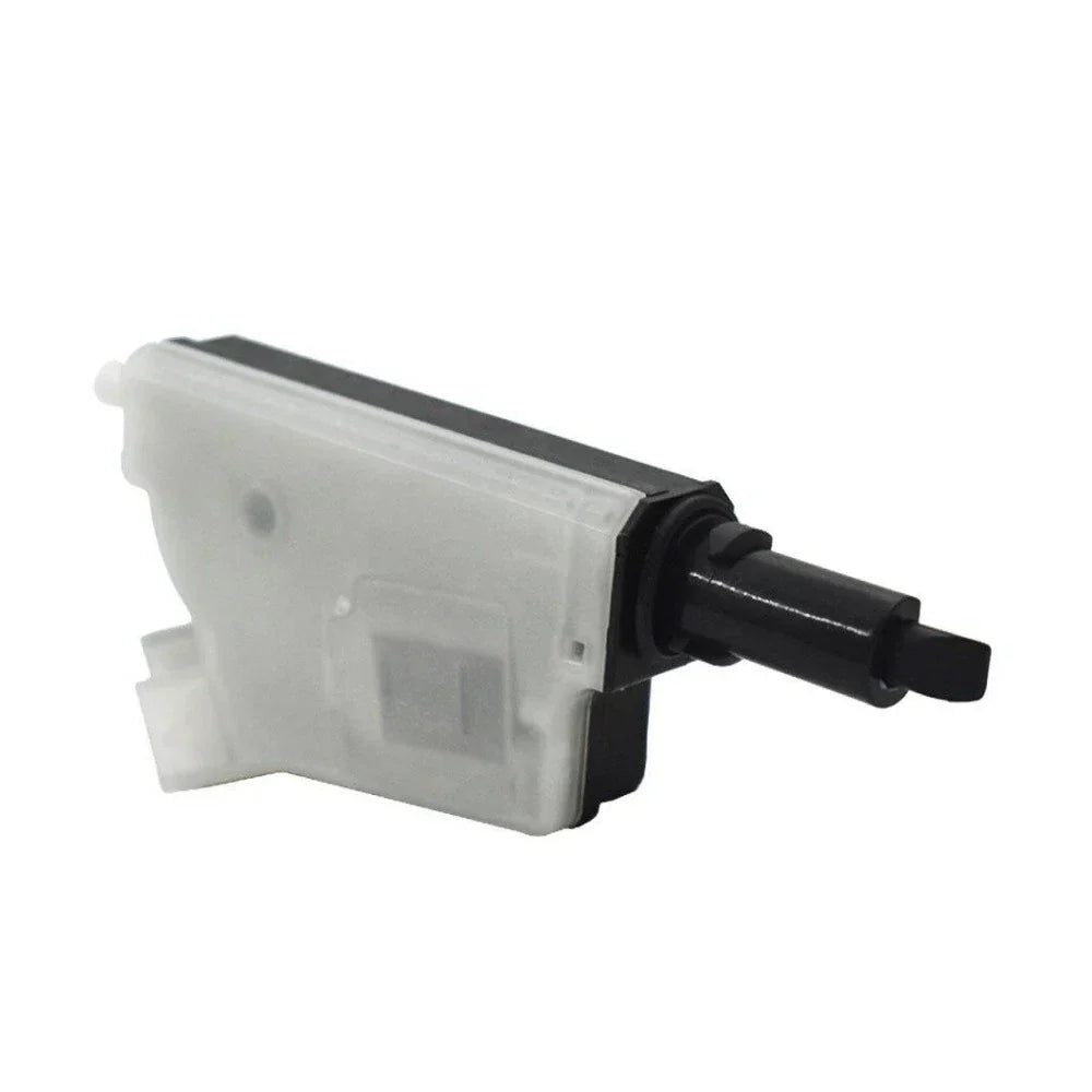 Fuel Lid Door Lock Latch Actuator for 03-08 Nissan 350Z (2003-2008)