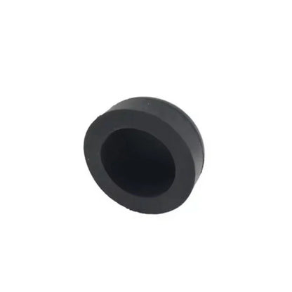 Front Windshield Wiper Arm Nut Caps for Honda CR-V, Insight (2002-2023)
