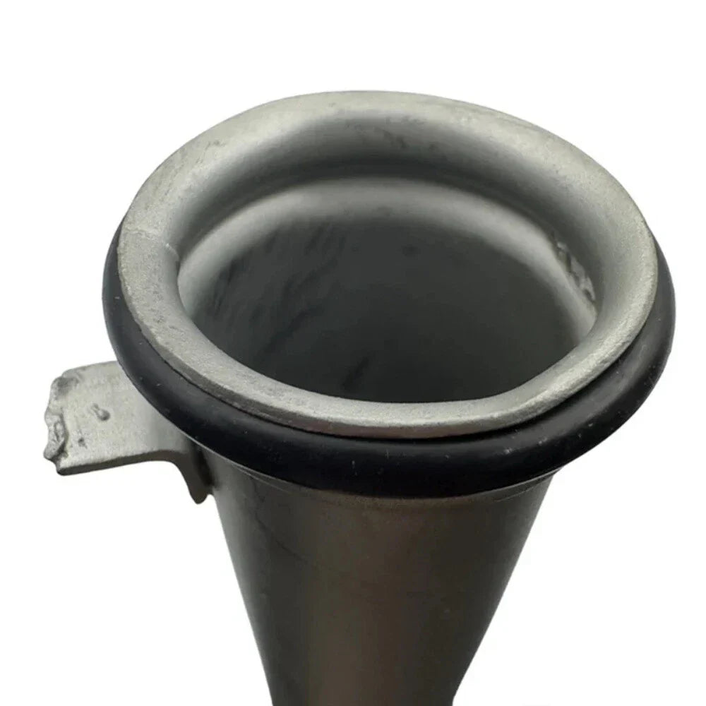 Engine Coolant Water Pipe for Hyundai Tucson, Tiburon, Kia Spectra (2005-2022)