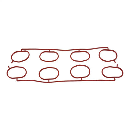 Intake Manifold Gaskets for Toyota Lexus GX470 LX470 (2005-2009)