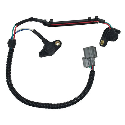 Crankshaft Position Sensor for Honda Accord, Acura (2003-2007)
