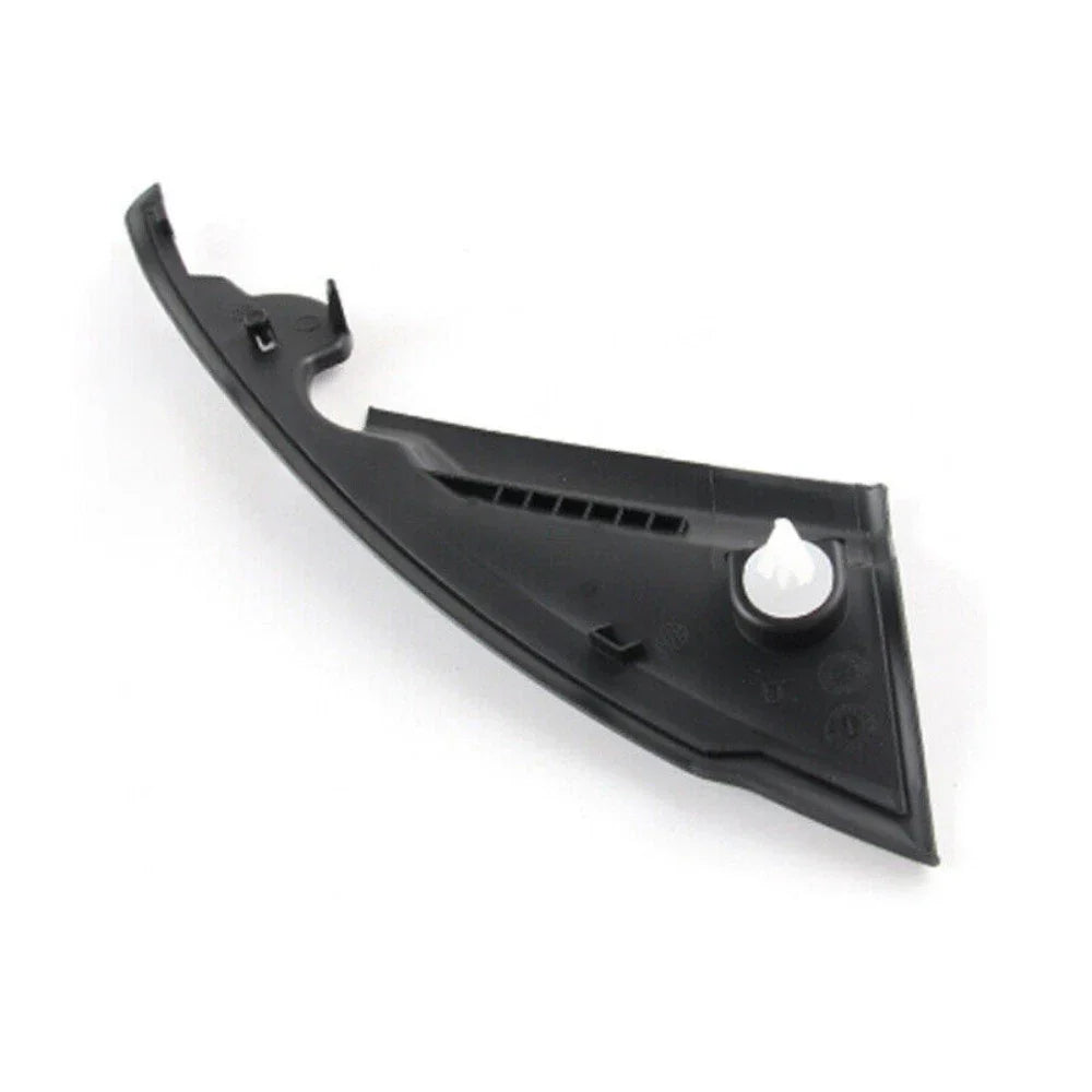 Front Windshield Wiper Side Cowl Trim Cover for Toyota (2005-2015)