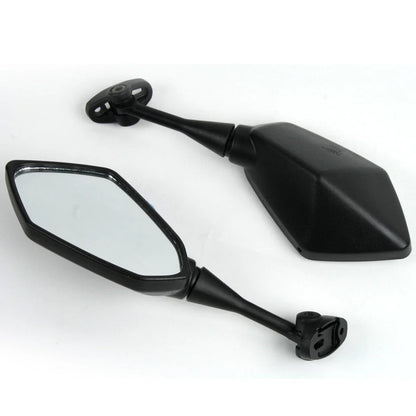 Rearview Side Mirrors for Honda CBR600F4/F4i (1999-2006)