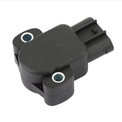 Throttle Position Sensor for Ford E-150 E-250 E-350 E-450 E-550 F-150 (1992-2008)