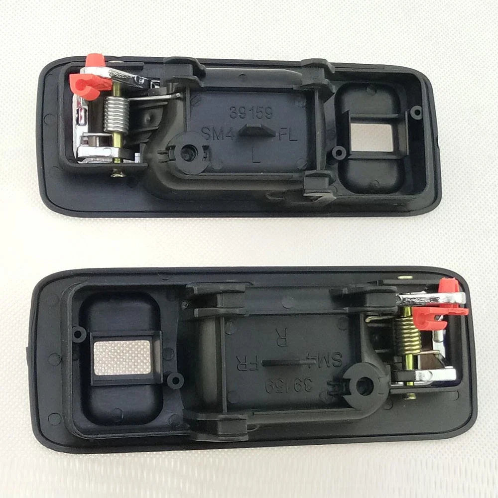 Front Interior Door Handles for Honda Accord (2003-2007)