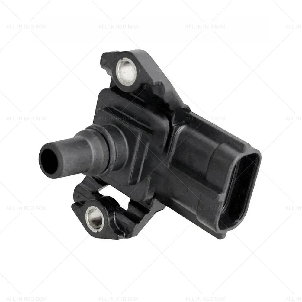 MAP Sensor for Holden Rodeo Colorado 4JJ1-TC (2003-2012)
