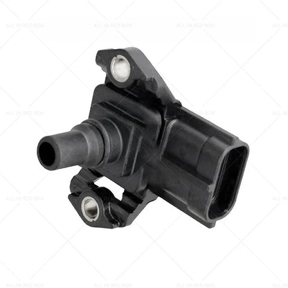 MAP Sensor for Holden Rodeo Colorado 4JJ1-TC (2003-2012)