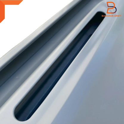 Rear Tailgate Shell for Toyota Hilux Ute Revo (2015-2024)