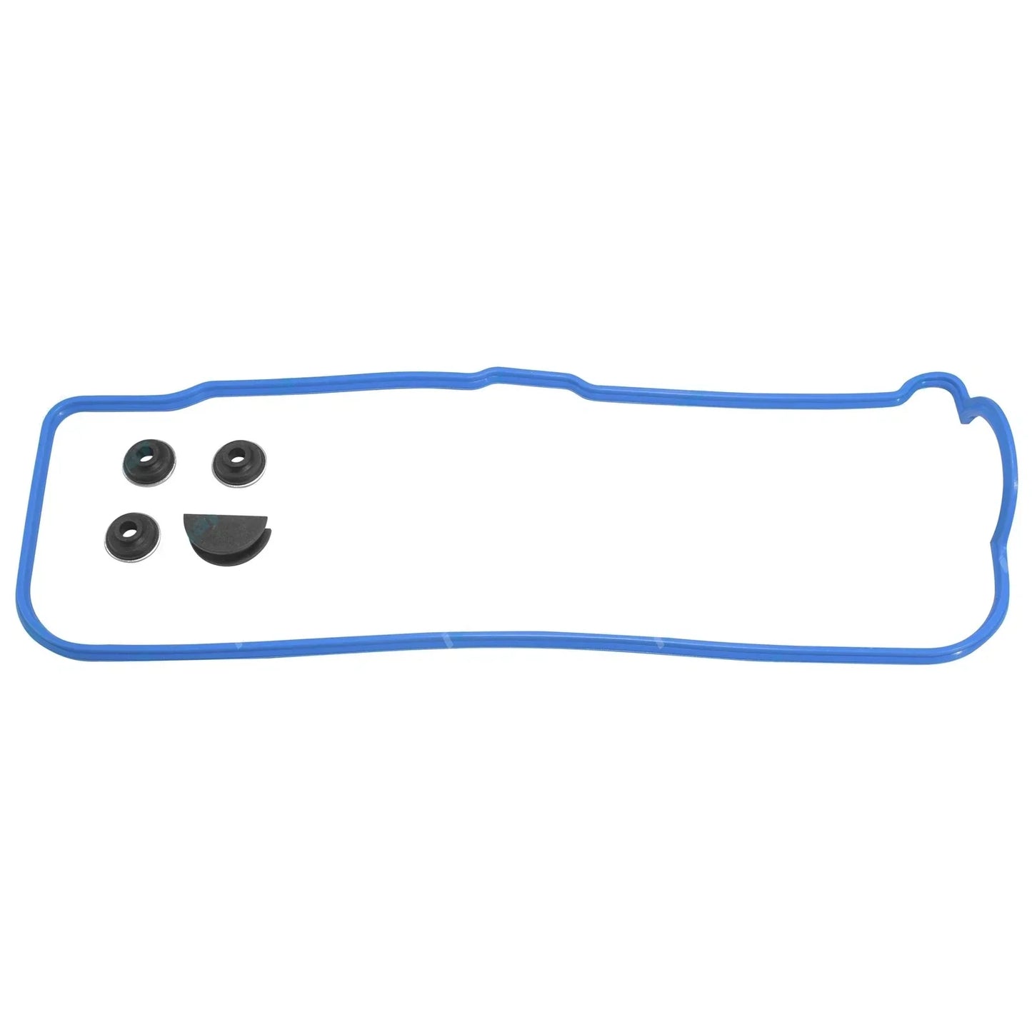 Tappet Rocker Valve Cover Gasket for Toyota Tercel 1.5L SOHC (1984-1988)