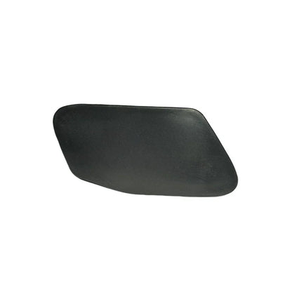 Headlight Washer Nozzle Cover for BMW X3 F25 (2010-2017)