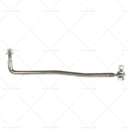 Outboard Steering Arm Connecting Link Tie Rod for Universal (30-60)