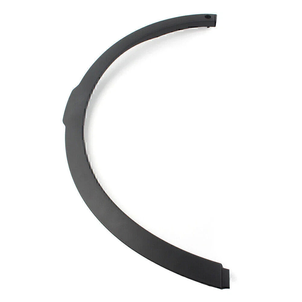 Front Right Fender Flares for Land Rover Range Rover Evoque (2012-2019)
