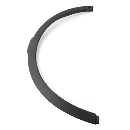 Front Right Fender Flares for Land Rover Range Rover Evoque (2012-2019)